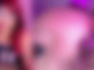 DannaScully's Live Sex Cam Show