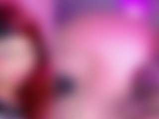 DannaScully's Live Sex Cam Show