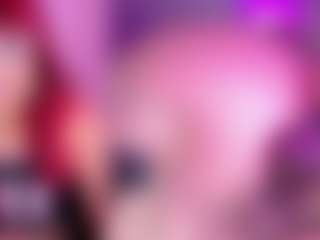 Live cam show with DannaScully - Red Hair Dildo on slutload