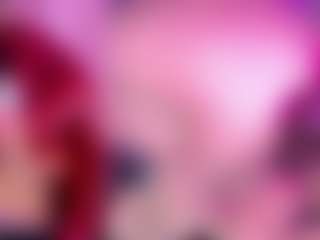 DannaScully's Live Sex Cam Show