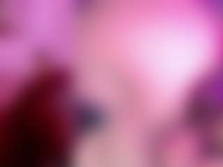 DannaScully's Live Sex Cam Show