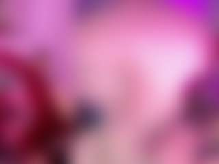 DannaScully's Live Sex Cam Show
