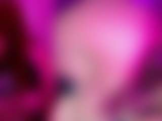 DannaScully's Live Sex Cam Show