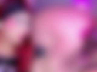 DannaScully's Live Sex Cam Show