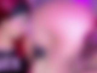 DannaScully's Live Sex Cam Show