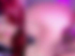 Live cam show with DannaScully - BBW Young Adult on Camsoda