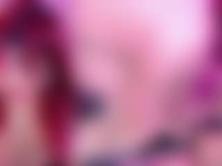 DannaScully MILF webcam performer live streaming