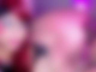 Live cam show with DannaScully - Dildo Or Vibrator MILF on madthumbs