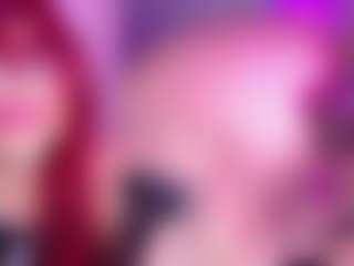 DannaScully's Live Sex Cam Show