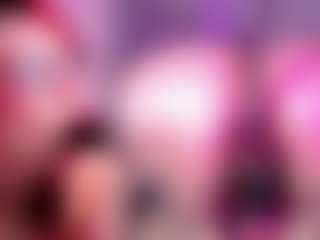 DannaScully's Live Sex Cam Show