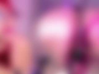 DannaScully's Live Sex Cam Show
