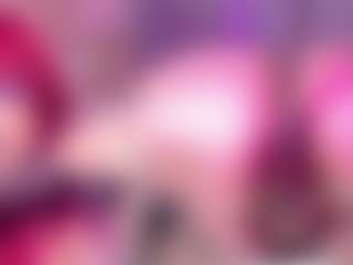DannaScully's Live Sex Cam Show
