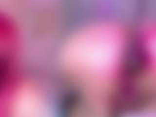 DannaScully's Live Sex Cam Show