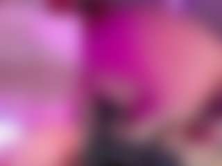 DannaScully's Live Sex Cam Show