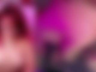 Live cam show with DannaScully - Red Hair Lush on sexylivex.com