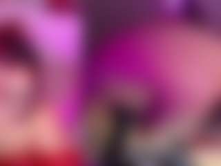 Live cam show with DannaScully - Spanish MILF on camtv | colombia