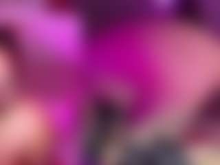 DannaScully's Live Sex Cam Show