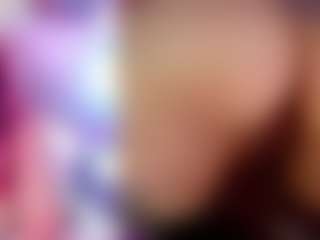 Live cam show with DannaScully - Red Hair Lush on camtv