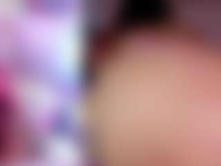 Live cam show with DannaScully - Toys Middle Aged on Uber Horny