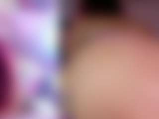 DannaScully's Live Sex Cam Show
