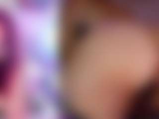 DannaScully's Live Sex Cam Show