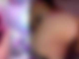 DannaScully's Live Sex Cam Show