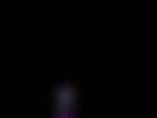 DannaScully's Live Sex Cam Show