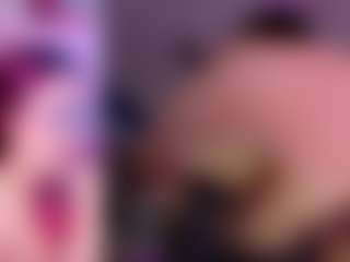 DannaScully's Live Sex Cam Show