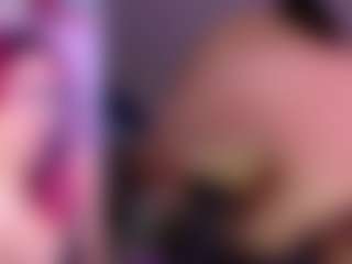 DannaScully's Live Sex Cam Show