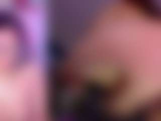 DannaScully's Live Sex Cam Show
