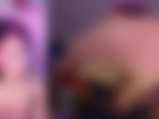 DannaScully's Live Sex Cam Show