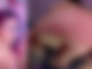 DannaScully's Live Sex Cam Show