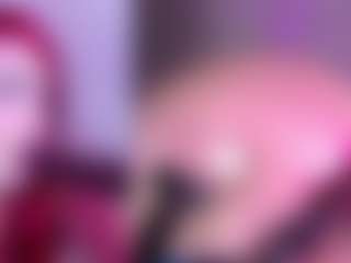 Live cam show with DannaScully - Dildo Or Vibrator MILF on Camiplay Live