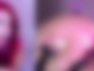 DannaScully's Live Sex Cam Show