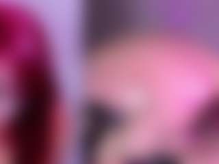 DannaScully's Live Sex Cam Show