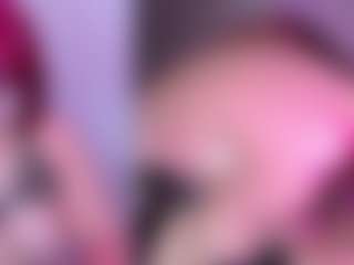 Live-camshow met DannaScully - Strip Red Hair op Camsoda