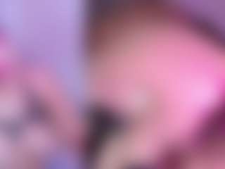 Live cam show with DannaScully - Spanish MILF on nudelive.tv | colombia