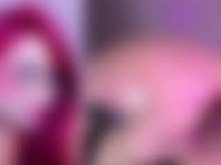 DannaScully's Live Sex Cam Show