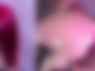 DannaScully's Live Sex Cam Show