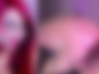 DannaScully's Live Sex Cam Show