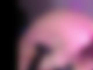 Live cam show with DannaScully - Lovense Middle Aged on Mixed Magazine Live