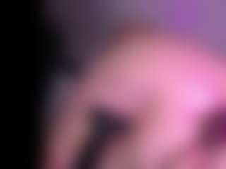 DannaScully's Live Sex Cam Show