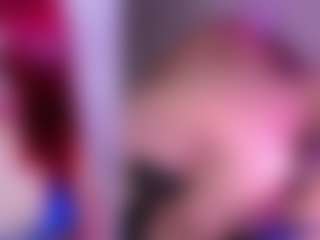 DannaScully's Live Sex Cam Show