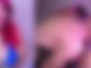 Live cam show with DannaScully - Lovense MILF on slutload