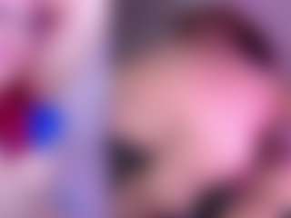 DannaScully's Live Sex Cam Show