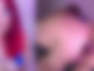 Live cam show with DannaScully - Fingering Young Adult on Dare Cams