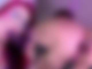 DannaScully's Live Sex Cam Show