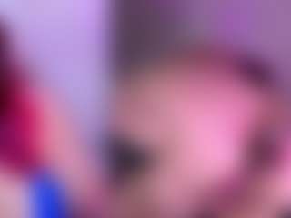 DannaScully's Live Sex Cam Show