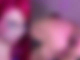 DannaScully's Live Sex Cam Show