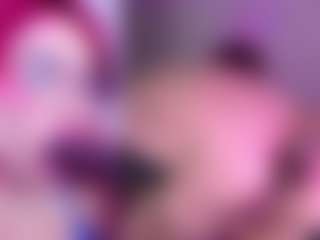 DannaScully's Live Sex Cam Show